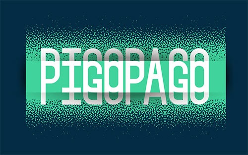 Pigopago Pigopago