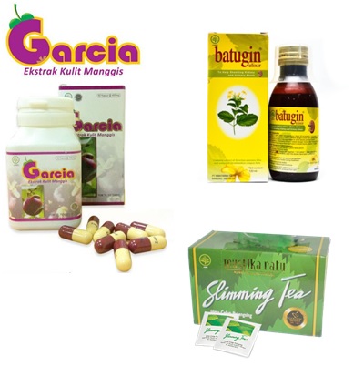 Ni Made Oka Dwicandra Blog S Apa Itu Obat Tradisional