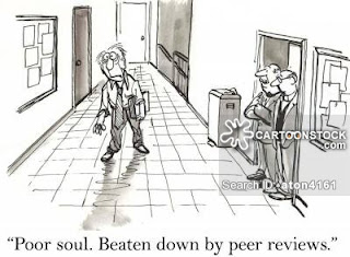 Peer Review