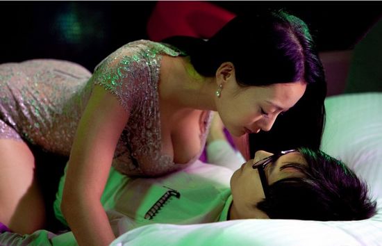 phim sec truc tuyen phim sec truc tuyen