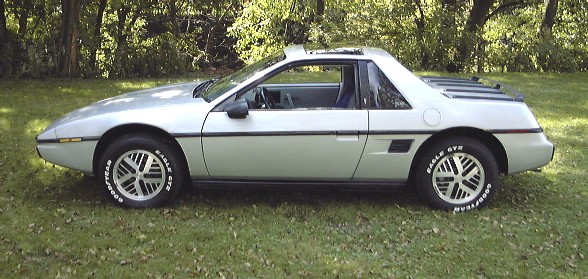pontiac+fiero-1.jpg
