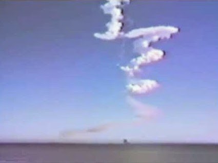 Warnepieces Challenger In Memory Of The Seven Lost Crew Members