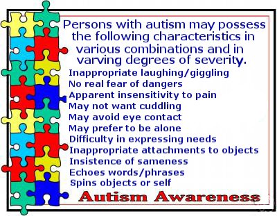 Autism+awareness+month+2011