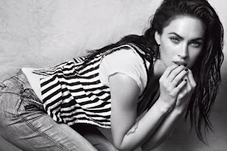 Megan Fox Megan Fox