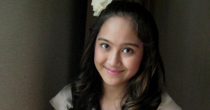 Foto Dan Biodata Salsha Winxs