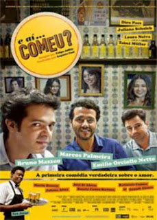 Filmes Para Baixar - Baixar Filmes - Download Filmes Filmes Para Baixar - Baixar Filmes - Download Filmes