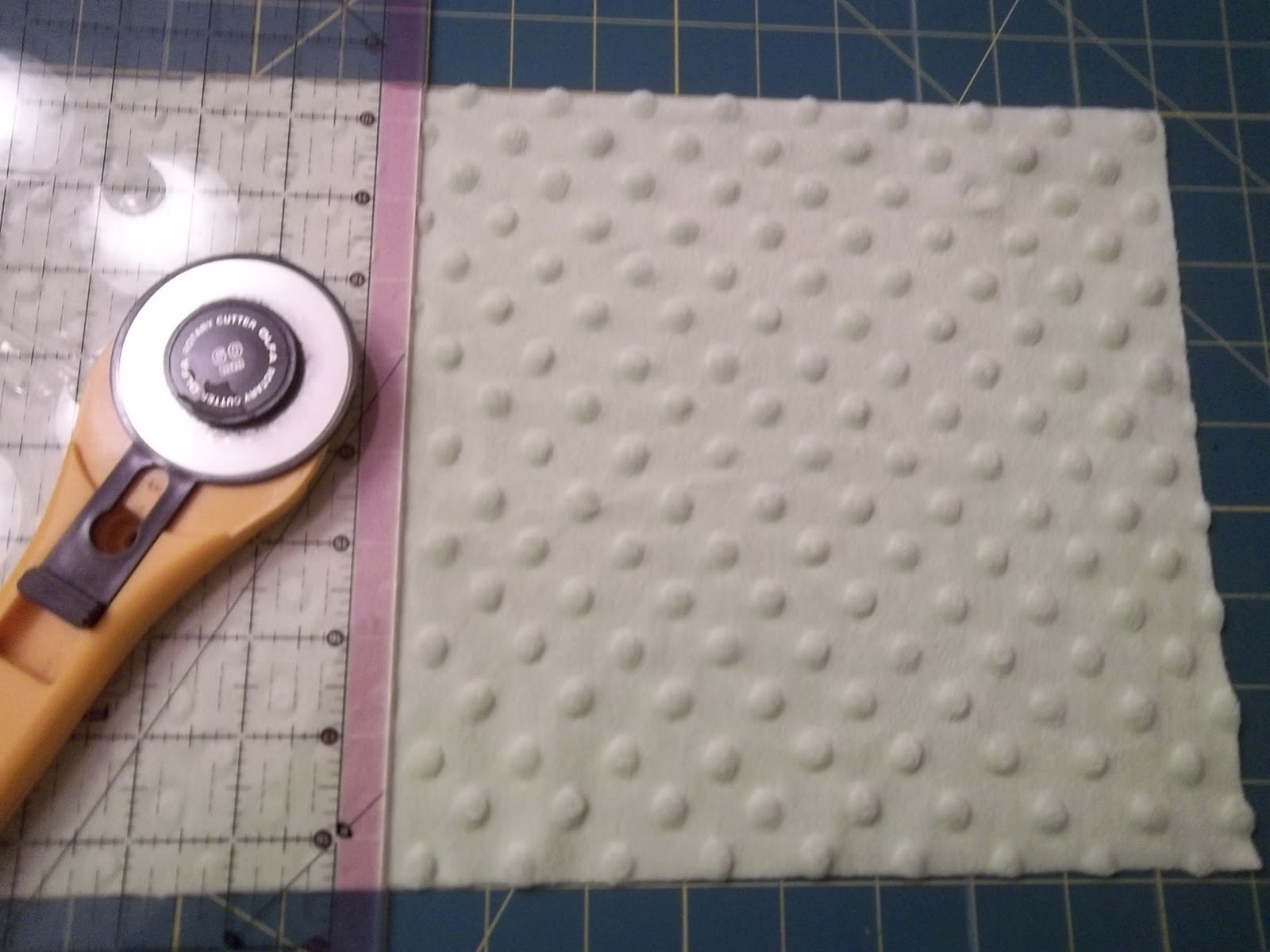 beffie48 Etsy Shop Burp Cloths Burpee Pattern