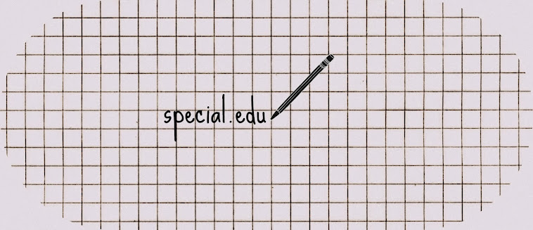special.edu