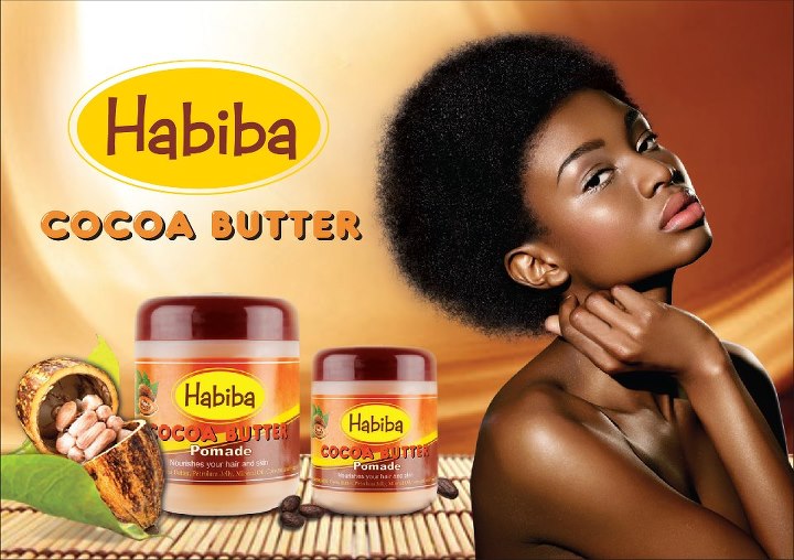 Ghana Rising The latest from Ghandour Cosmetics Ltd (Ghana)….