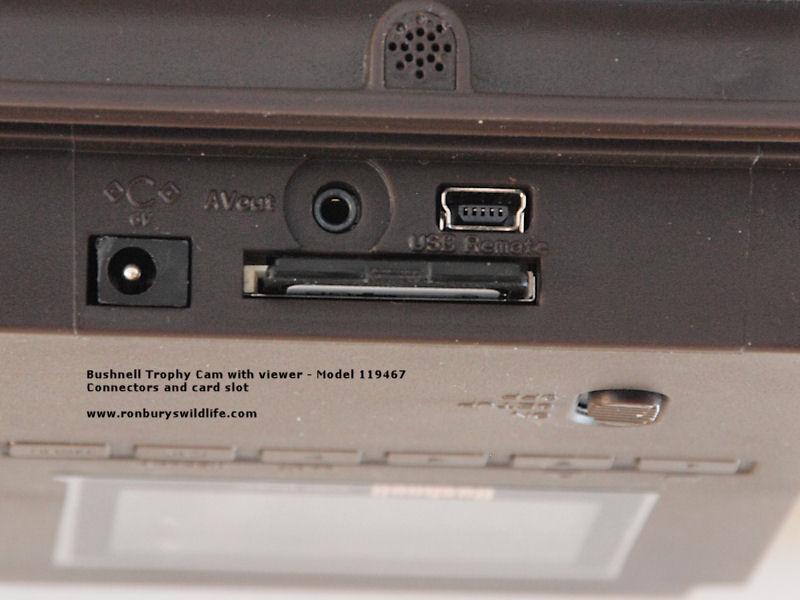 2010 Bushnell Trophy Cam Manual 119774c 2010 Bushnell Trophy Cam Manual 119774c