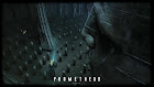 Prometheus: Comercial - II