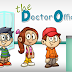 Doctor's Office 1.0.6 Apk For Android