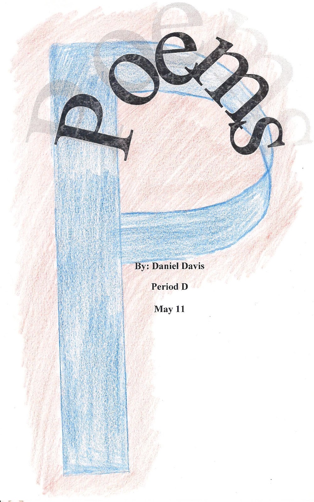 my winding road to midwifery poems punctuation titles