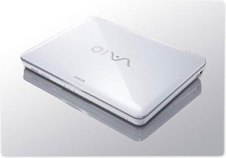 sony notebook,samsung laptop,acer laptops,laptops for sale,laptop computers