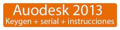 Keygen Inventor 2013 64 Bits ferdialyna Keygen Inventor 2013 64 Bits ferdialyna