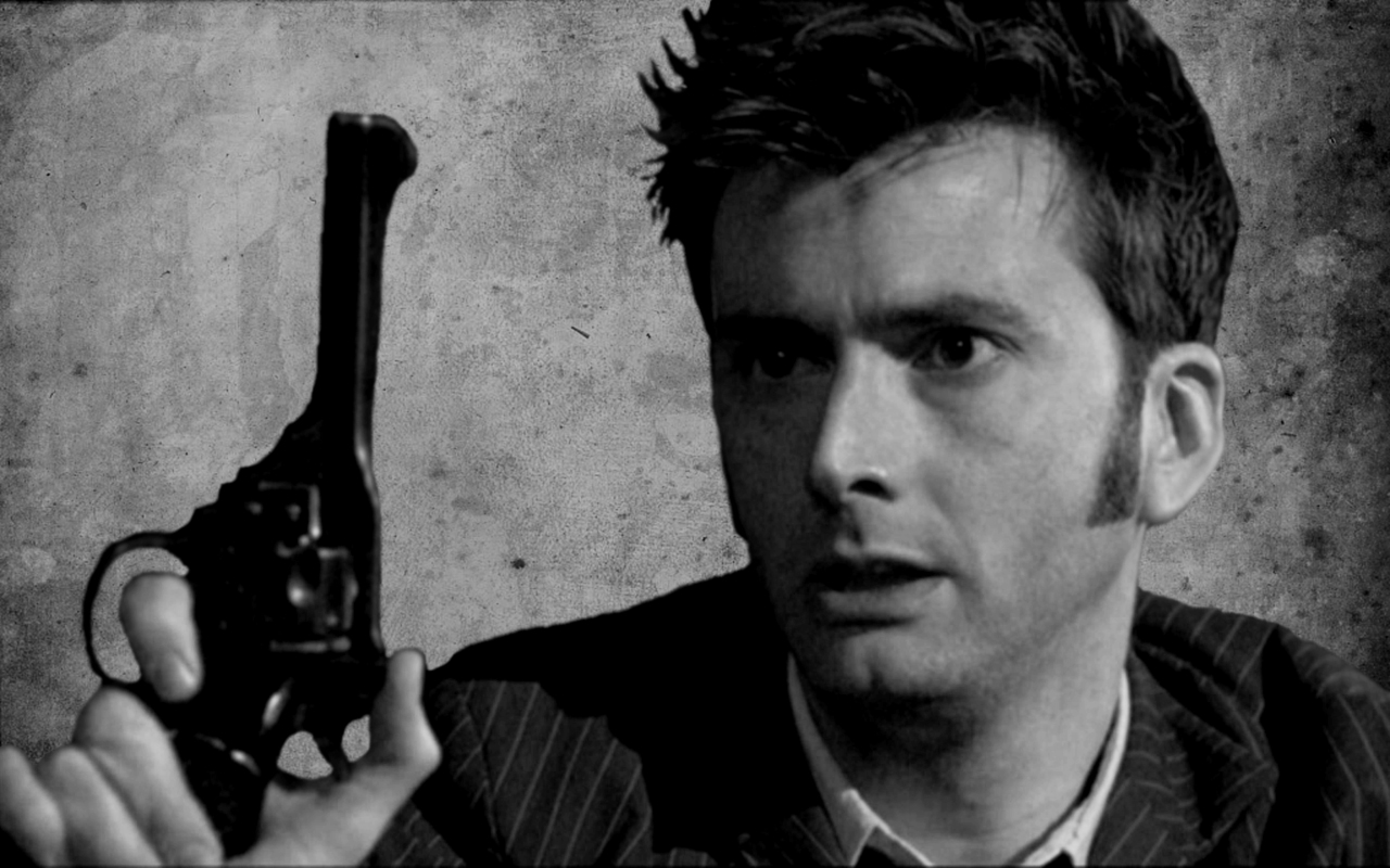 http://2.bp.blogspot.com/-IJjfYe_bil4/TkfFoUyh0yI/AAAAAAAACl8/-Ead2s7GBYg/s1600/David_Tennant_Doctor_Who_HD_Wallpaper_www.vvallpaper.net.jpg