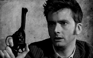 Doctor  Wallpaper on David Tennant Doctor Who Hd Photo Wallpapers  Hd Wallpapers