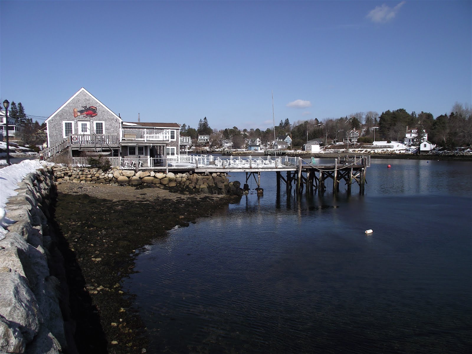 1000+ images about Chester, Nova Scotia on Pinterest Canada, The grey