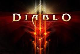 Diablo III Retail Version - BETA