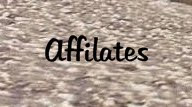 Affilates