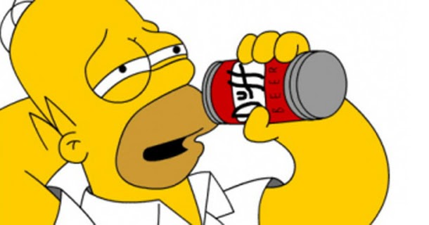 Como vivir después de la codificación del alcoholismo