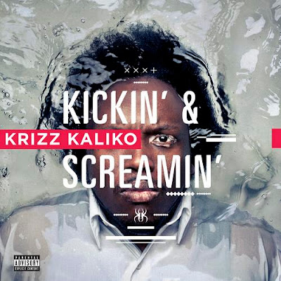 Krizz Kaliko - Dumb For You Lyrics + Letras + Lirik + Tekst + Text + Testo + Paroles + Source: Lyrics-Video-Music.blogspot.com + Video Music Song Lyrics Krizz Kaliko - Dumb For You