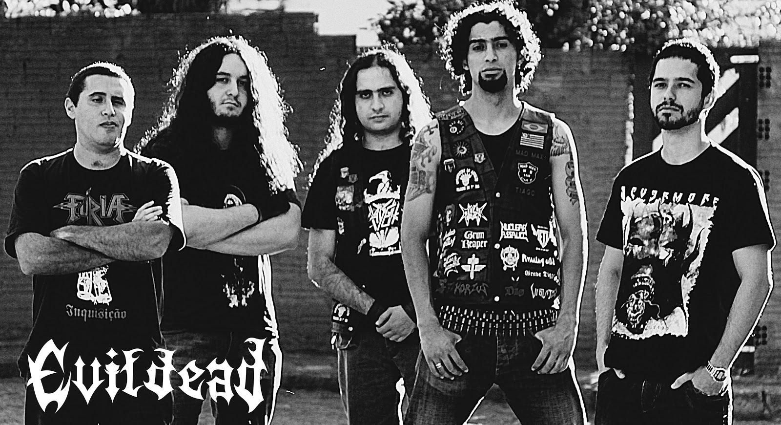Anvil Stop Me Tease Me Please Me Anvil Stop Me Tease Me Please Me