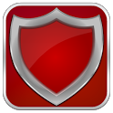 Spyware Shield 1.0