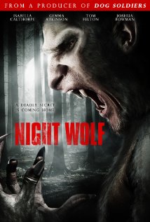 مشاهدة وتحميل فيلم Night Wolf 2010 مترجم اون لاين