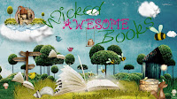 Wicked Awesome Books