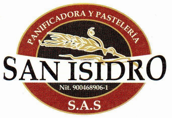 Panificadora y Pasteleria San Isidro