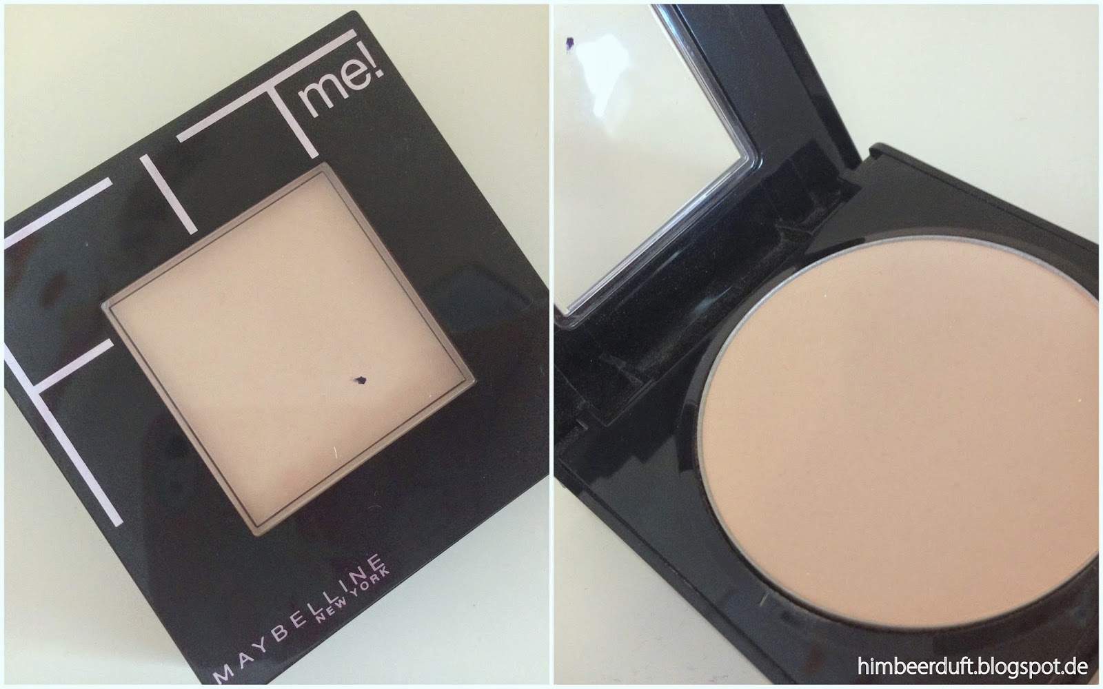 Entschleunigung In Der Weihnachtszeit Knaller Giveaway