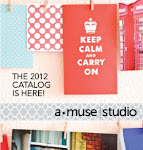 A|S 2012 Catalog and Inspiration Guide