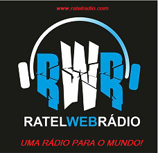 rwr.ratel.pt  ou  ratel.caster.mf
