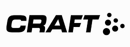 Craft Sportswear