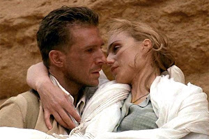 The English Patient