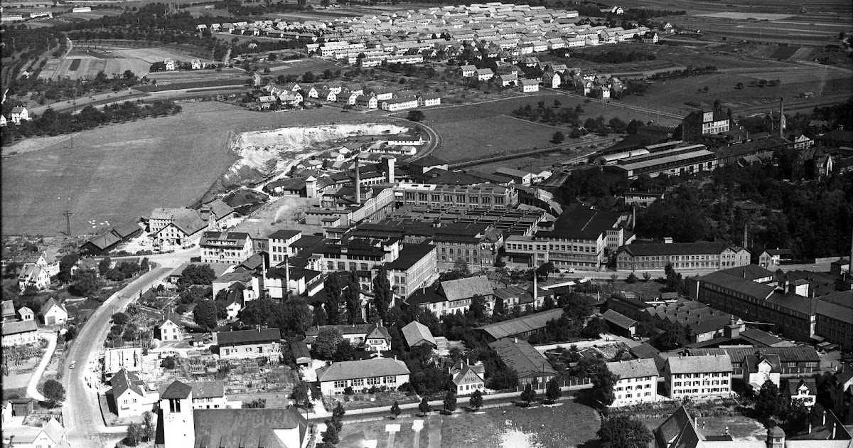 kreis echaz neckar