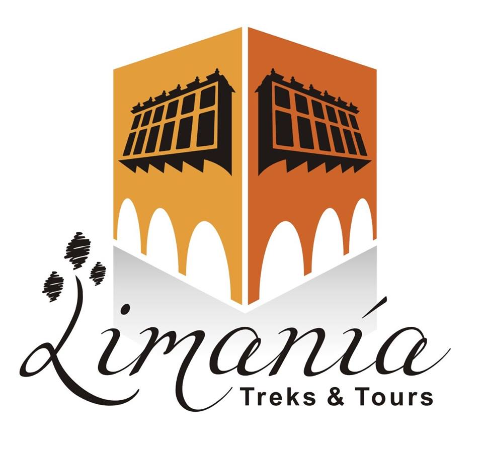 LIMANÍA TREKS & TOURS