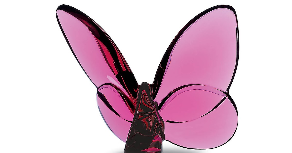 wallpaper: Glass Butterfly Wallpapers