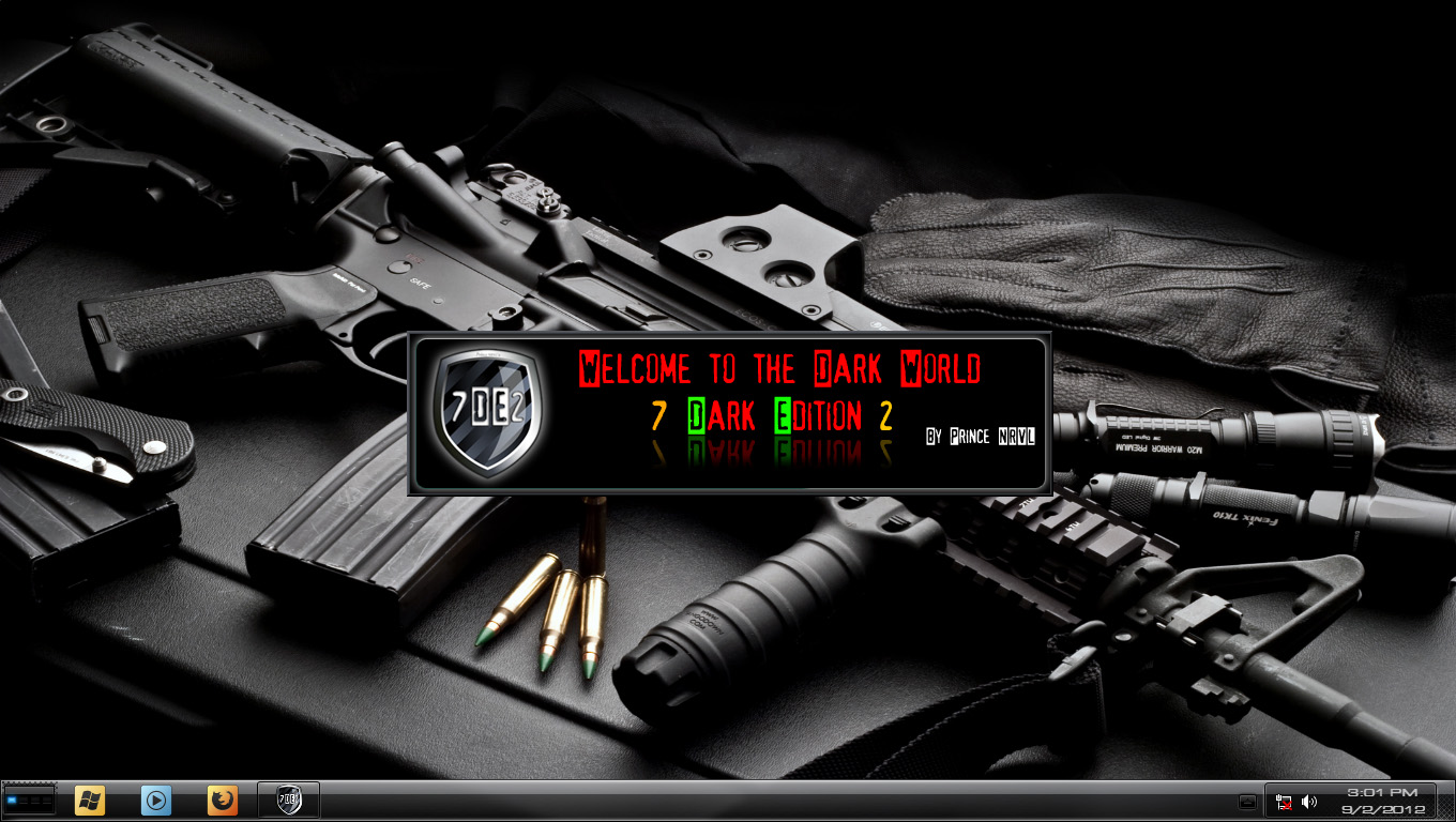 Virtua tennis 4 skidrow