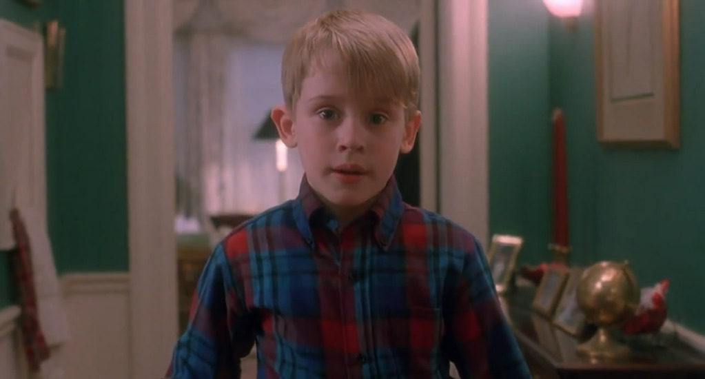 download home alone full movie download home alone full movie