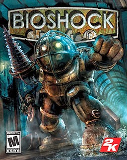 neca bioshock download free neca bioshock download free