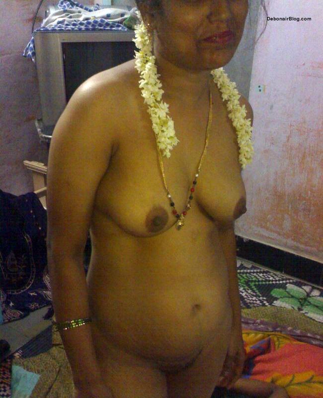 manila hot small girls fucking choosing a good online dating username