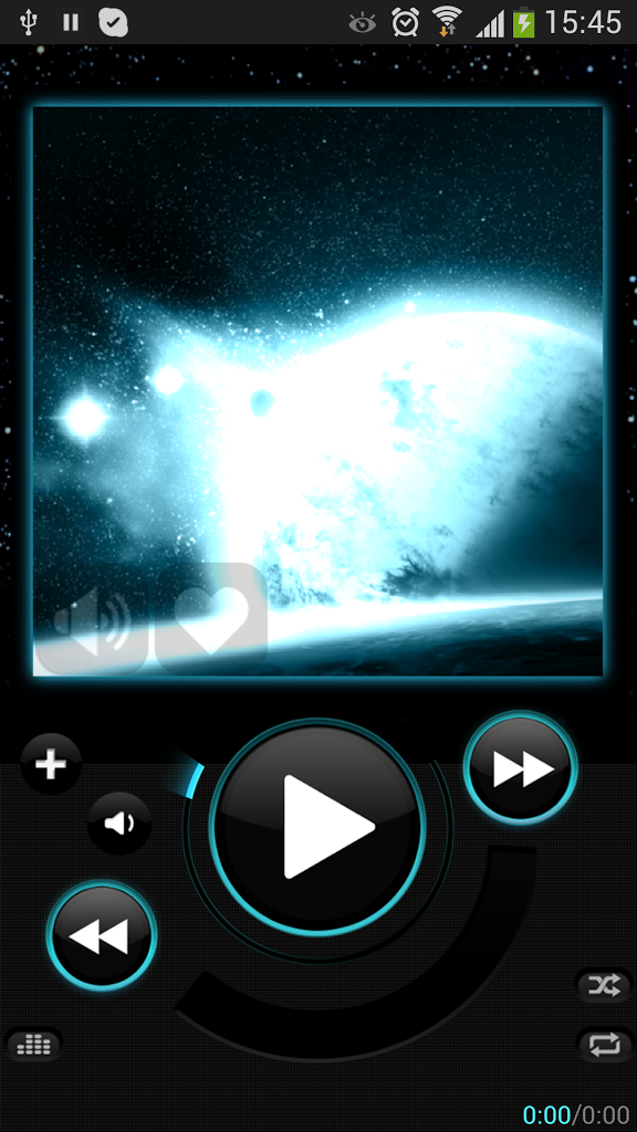 lg band play video ska4at lg band play video ska4at