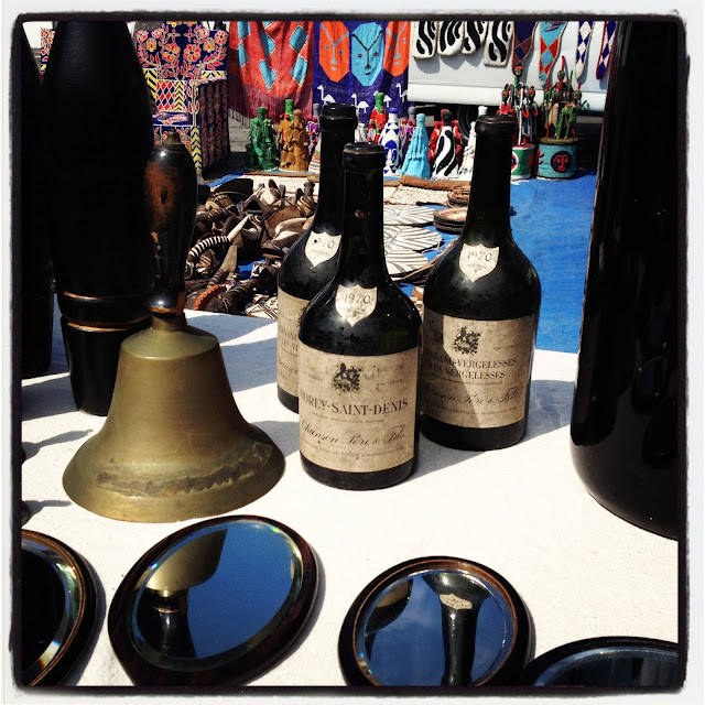 Hawaii Santa Monica flea market Ideas 2019 Cottage Style