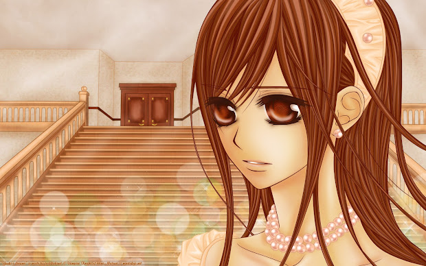 riveroadayself yuki kurosu