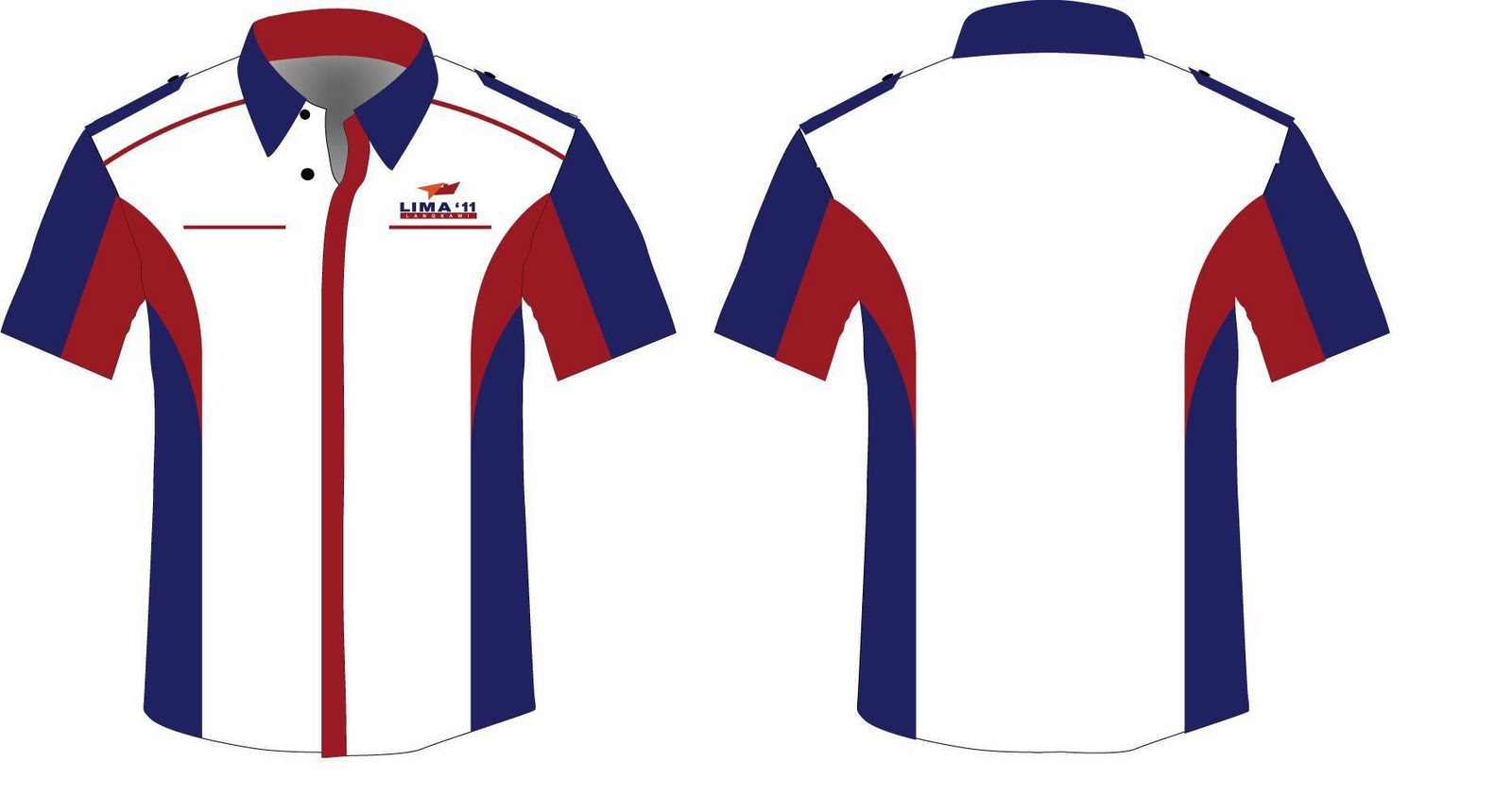 Corporate T Shirt Design Ideas Corporate T Shirt Design Ideas
