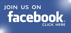 Follow us on Facebook for extra savings