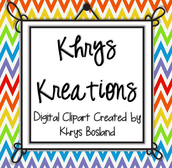 Khrys Kreations