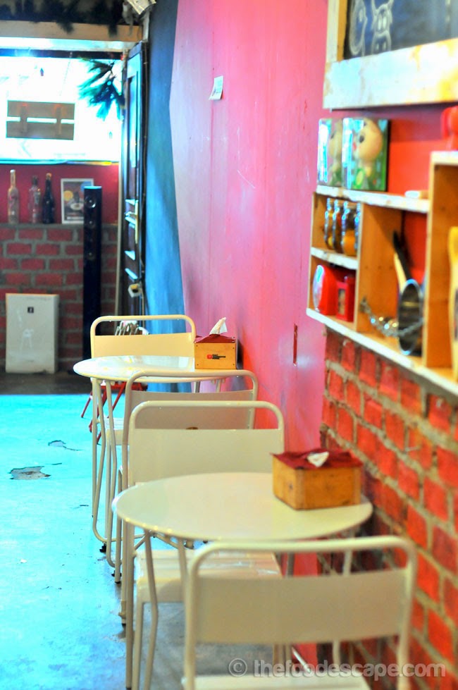 Escape Room Oc Hiring Escape Room Oc Hiring